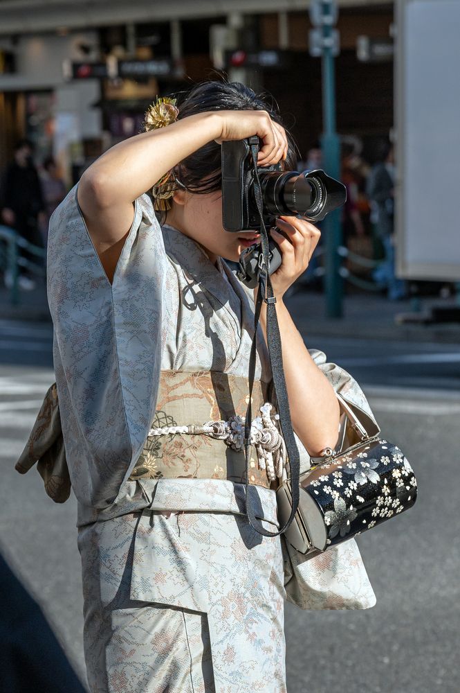 Photograph by Борис Недосеков