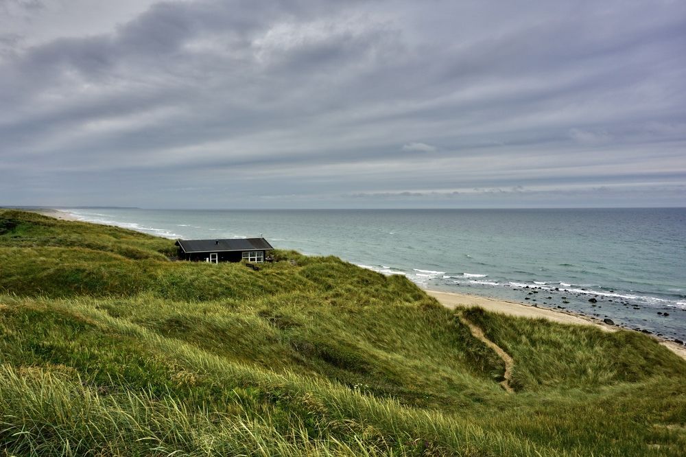 Фотография автора Liudmila Kiermeier