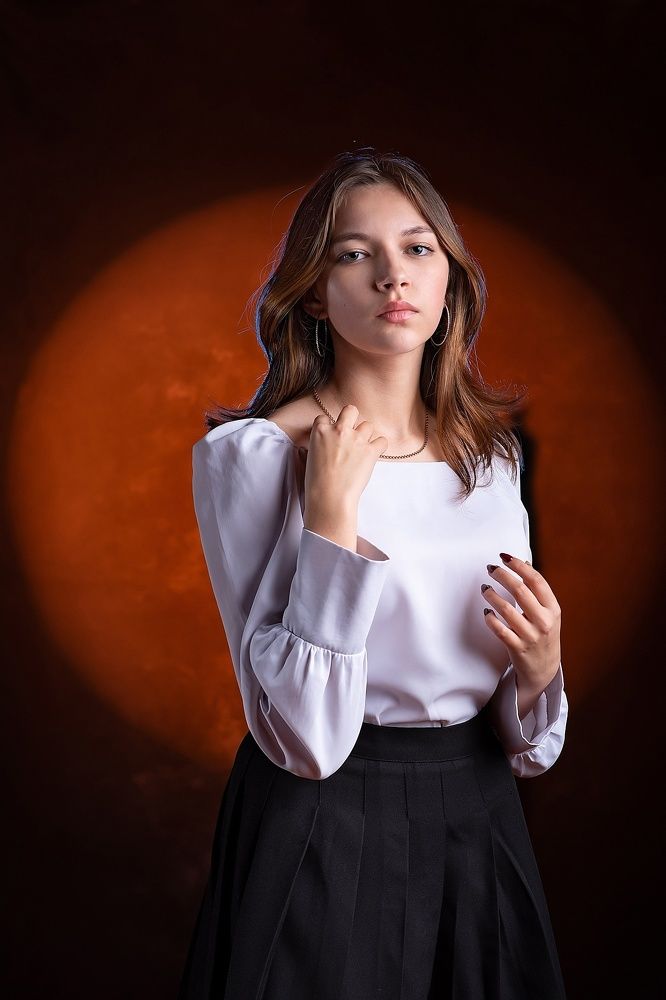 Photograph by Кузнецова Ирина