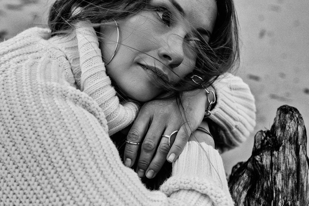 Photograph by Елена Алексеева