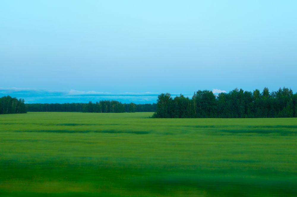 Photograph by Наталья Житинева