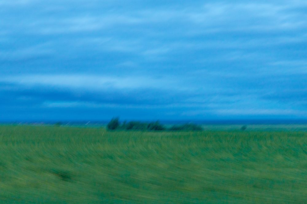 Photograph by Наталья Житинева