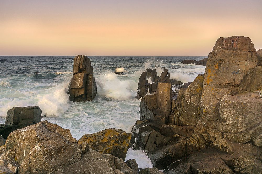 Фотография автора Milena Ivanova