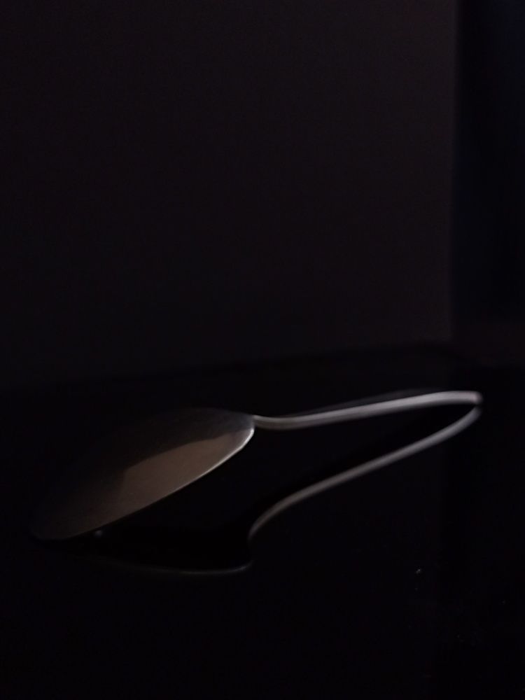 Photograph by Viktoryia М