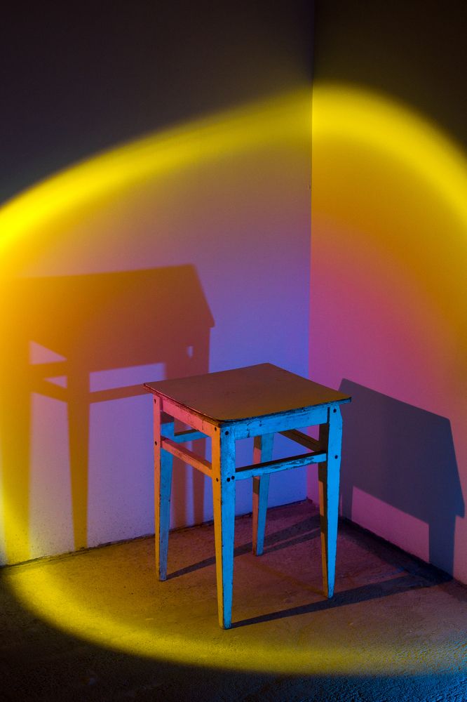 Photograph by Татьяна Псенкова