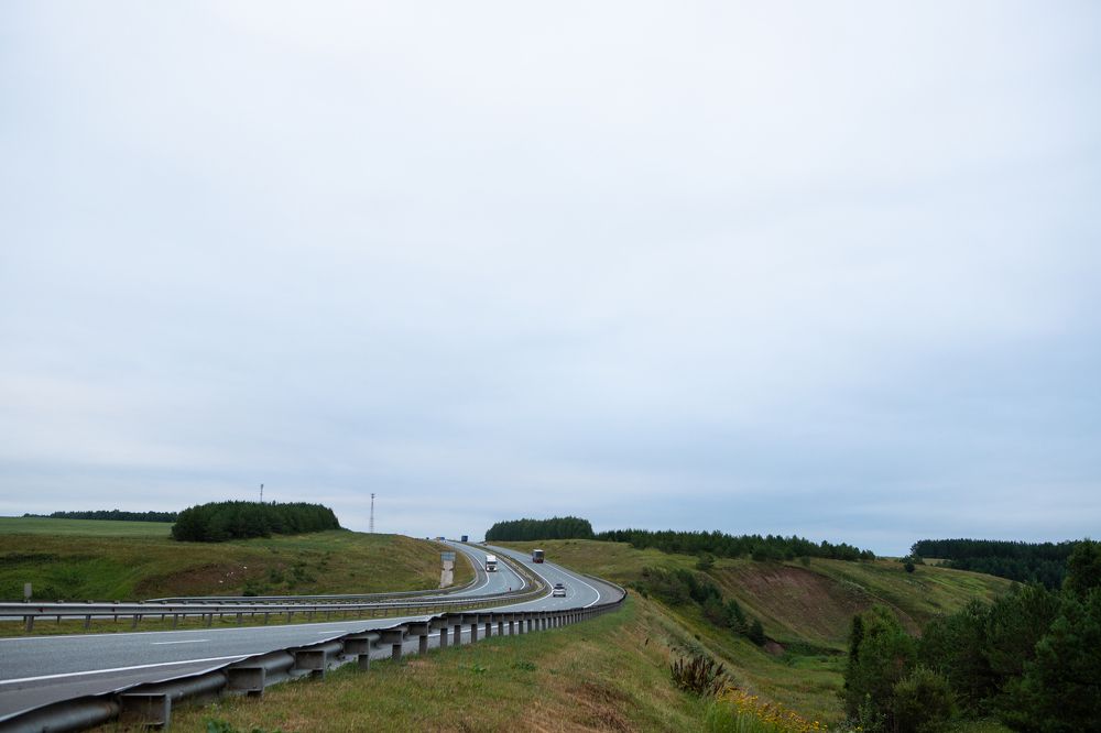 Photograph by Наталья Житинева