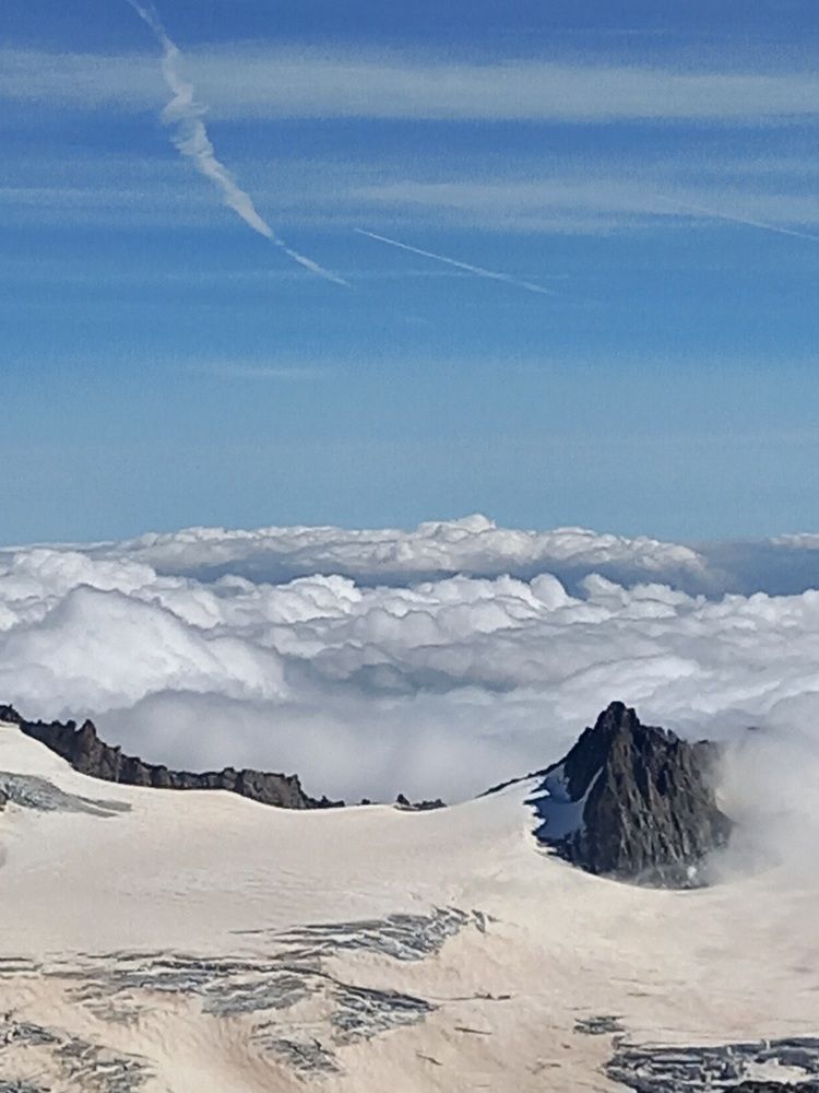 Фотография автора Oksana Podgorodetska