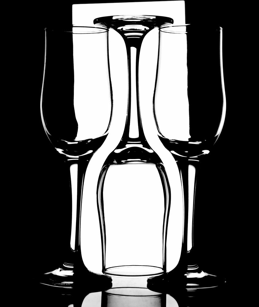 Photograph by Любовь Бусова