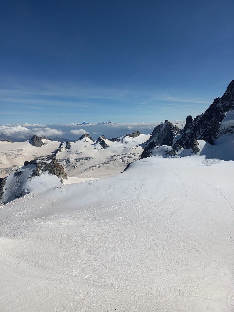 Фотография автора Oksana Podgorodetska