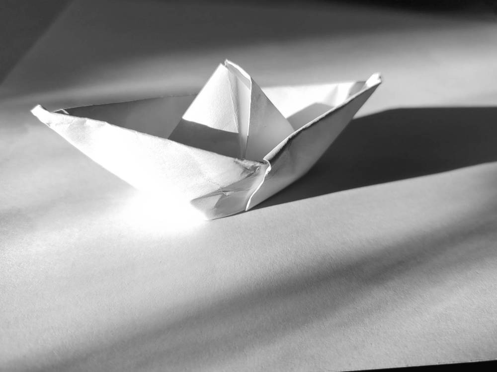 Photograph by Куделенко Оксана