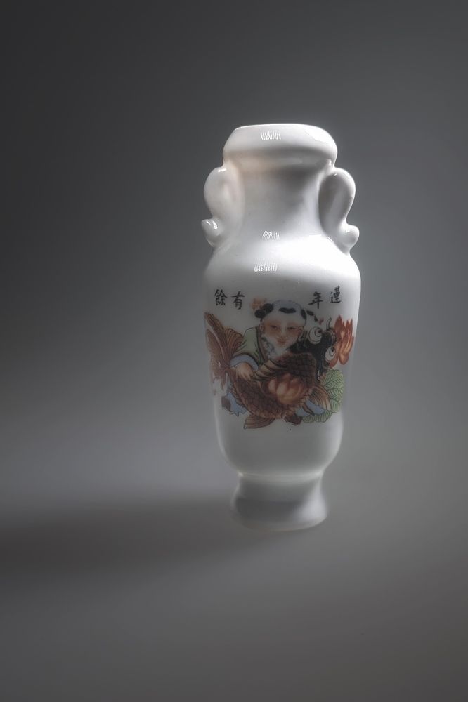 Photograph by Алексей Горин