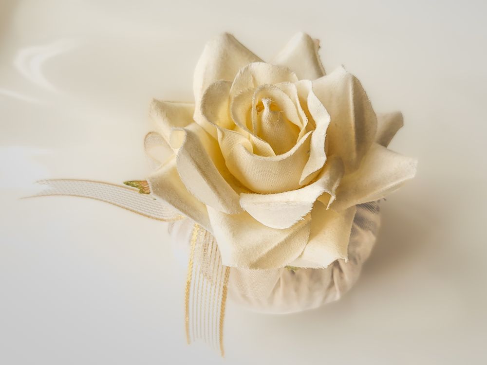 Photograph by Алексей Горин