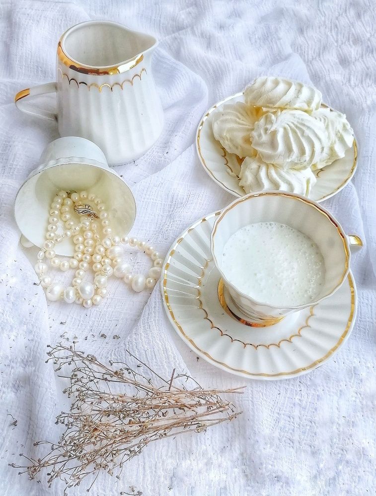 Photograph by Ирина Ермакович