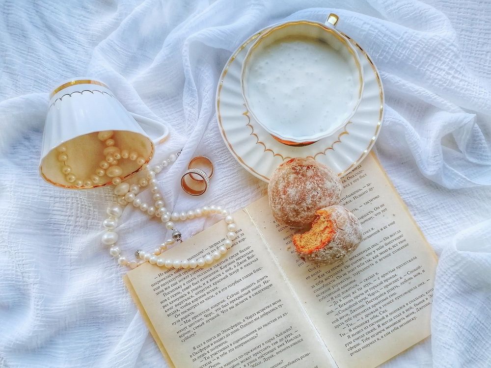 Photograph by Ирина Ермакович