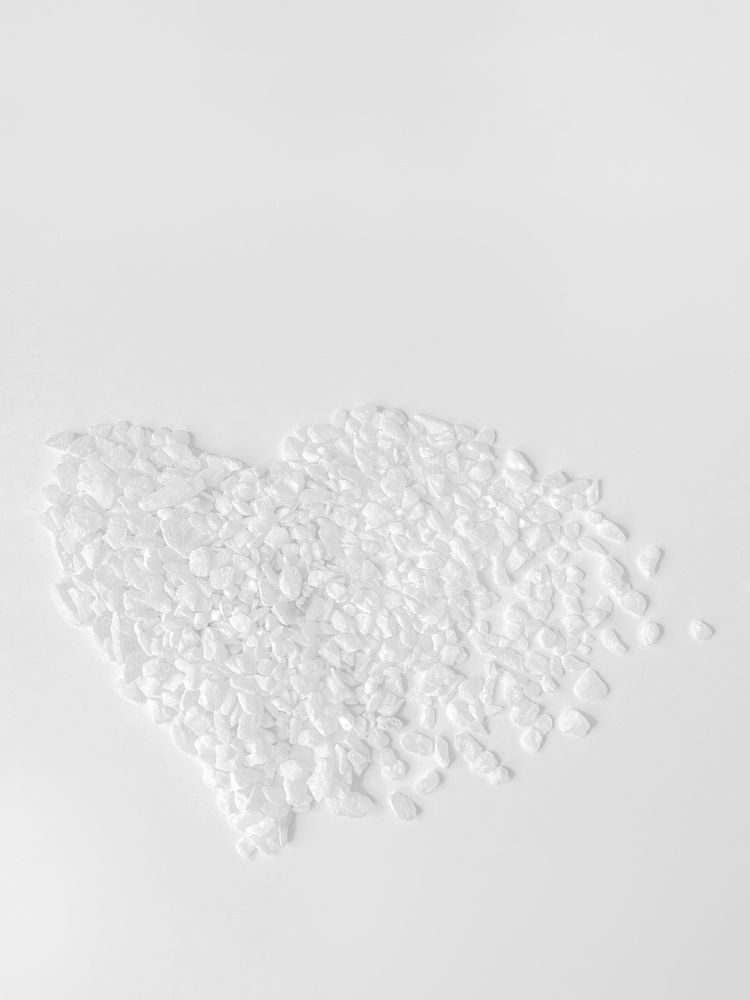 Photograph by Елена