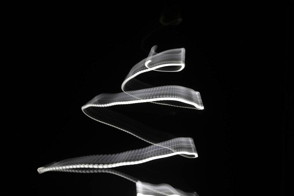 Photograph by Dewindu H. Fernando