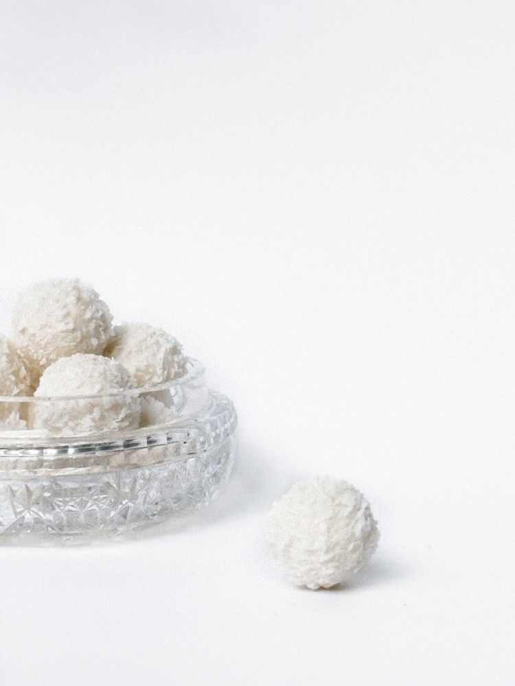 Фотография автора Катерина Иванова