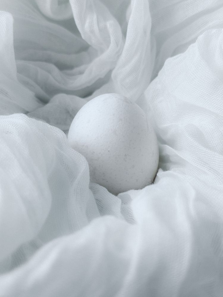 Фотография автора Катерина Иванова