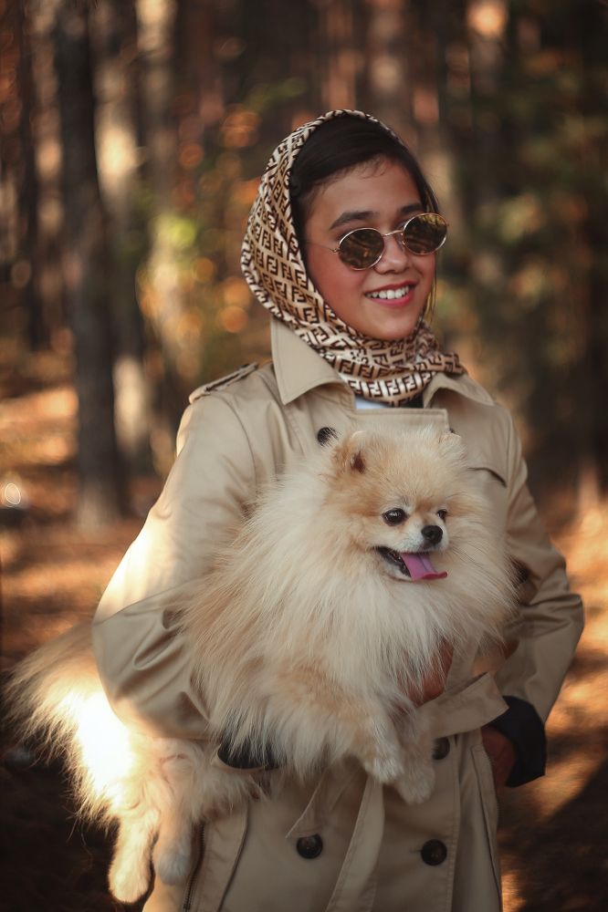 Photograph by Аден Аксинья