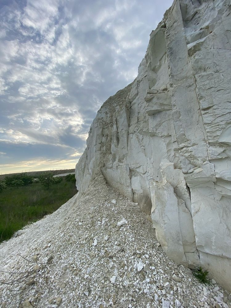 Фотография автора Виктория Зеленкова