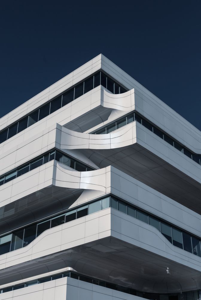 Photograph by Казаков Александр