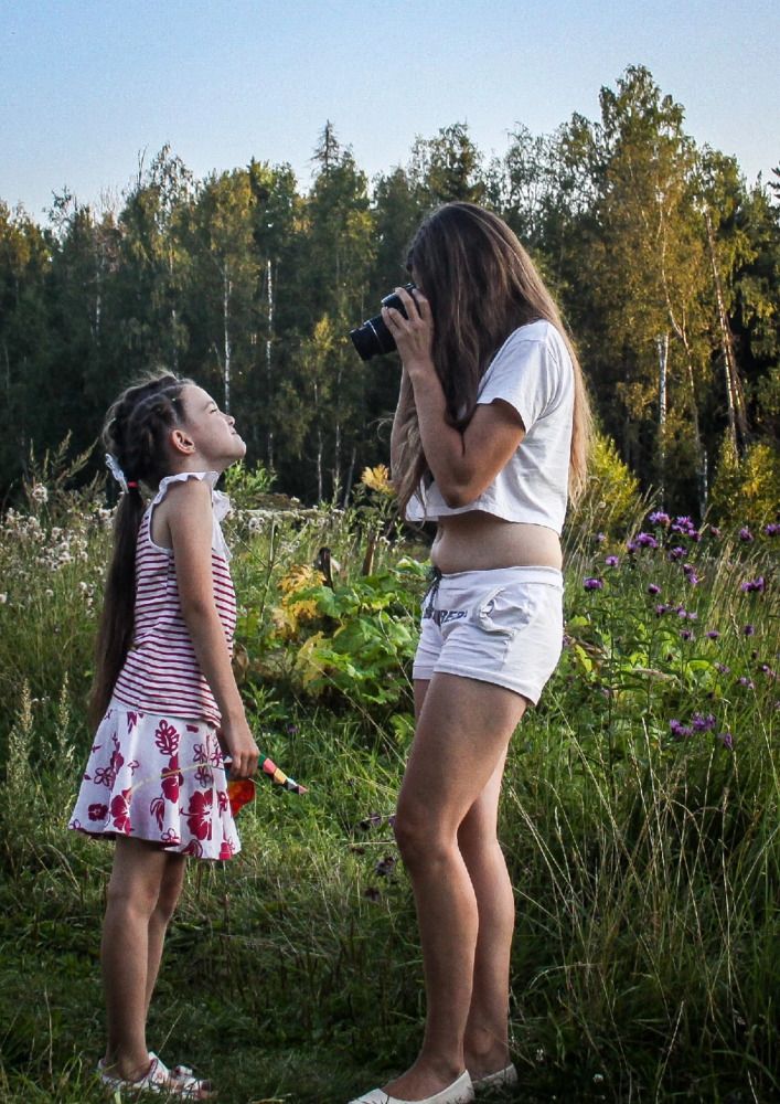 Фотография автора Сергей Яковлев
