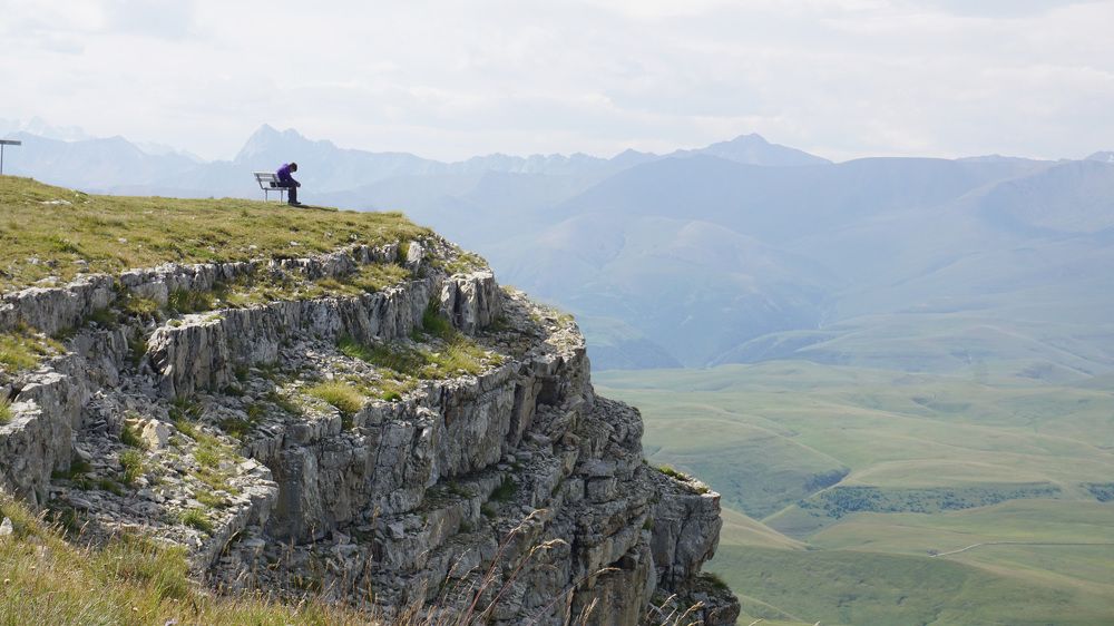 Photograph by Оксана Трофименко