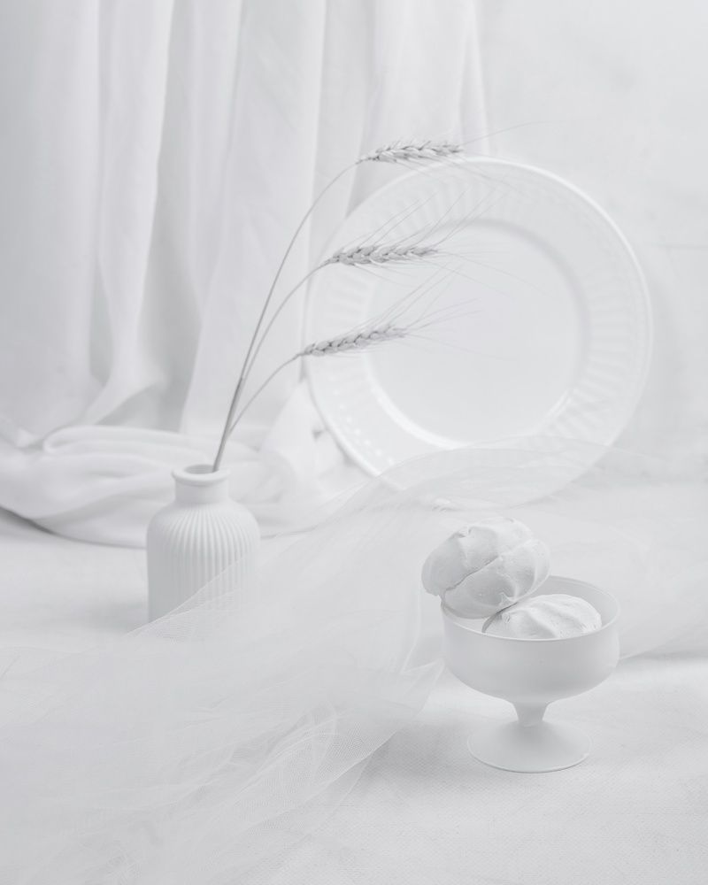 Photograph by Ирина Димура