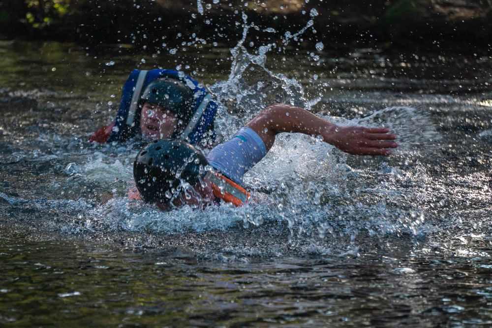 Photograph by Дарий Остахов