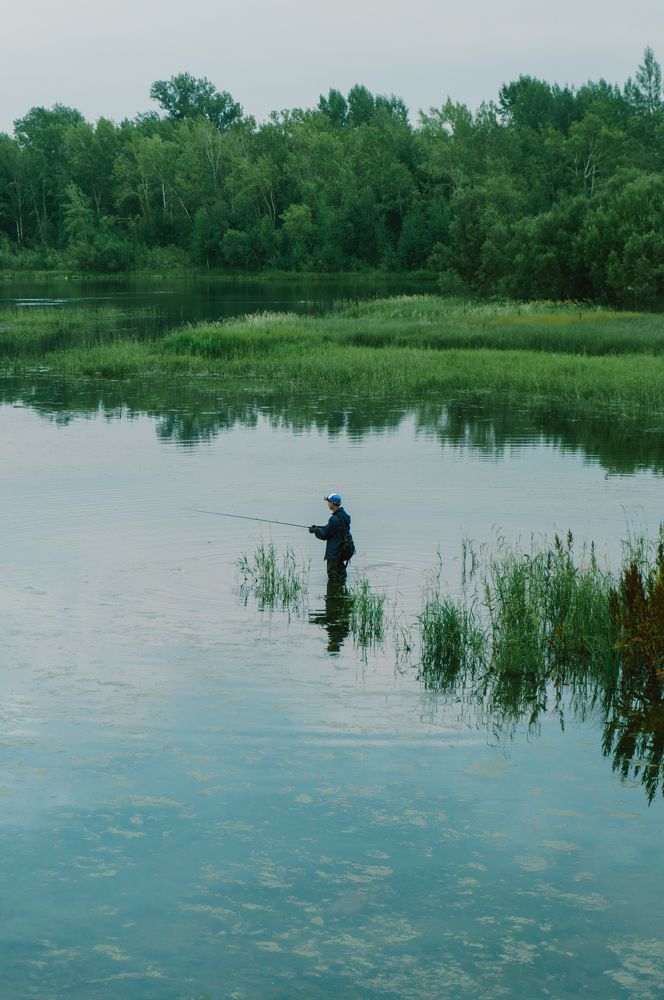 Photograph by Алик Мелконян