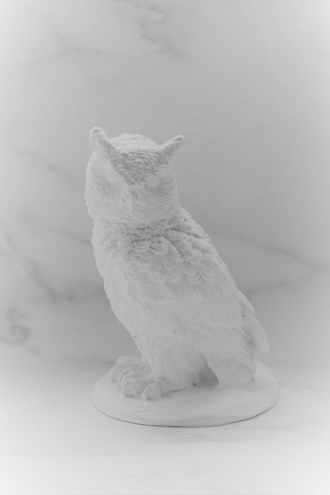 Photograph by Наталья Макаренкова