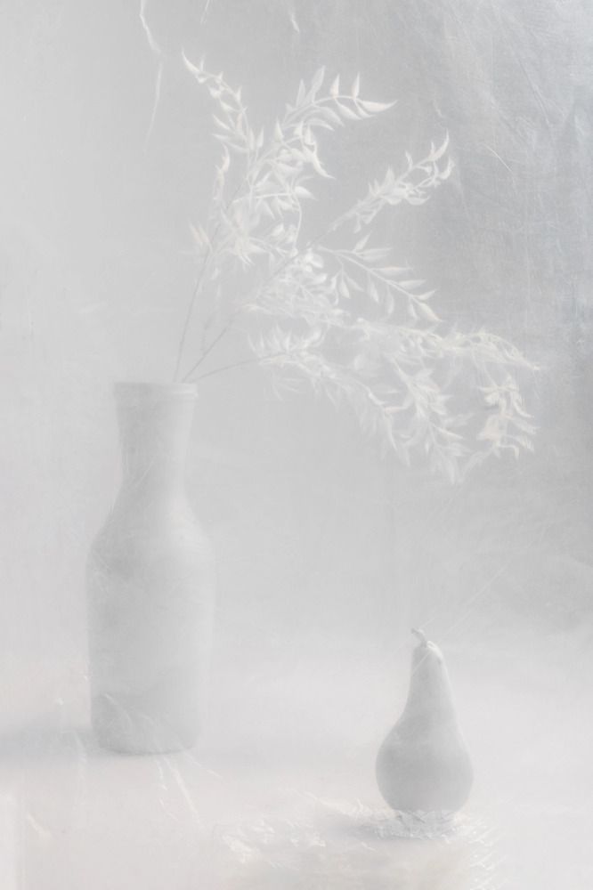 Photograph by Кристина Шерстобитова