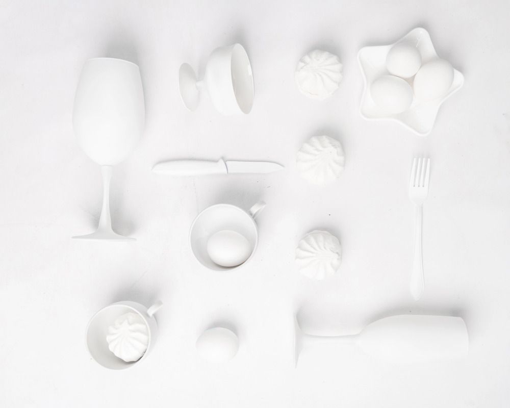 Photograph by Кристина Шерстобитова