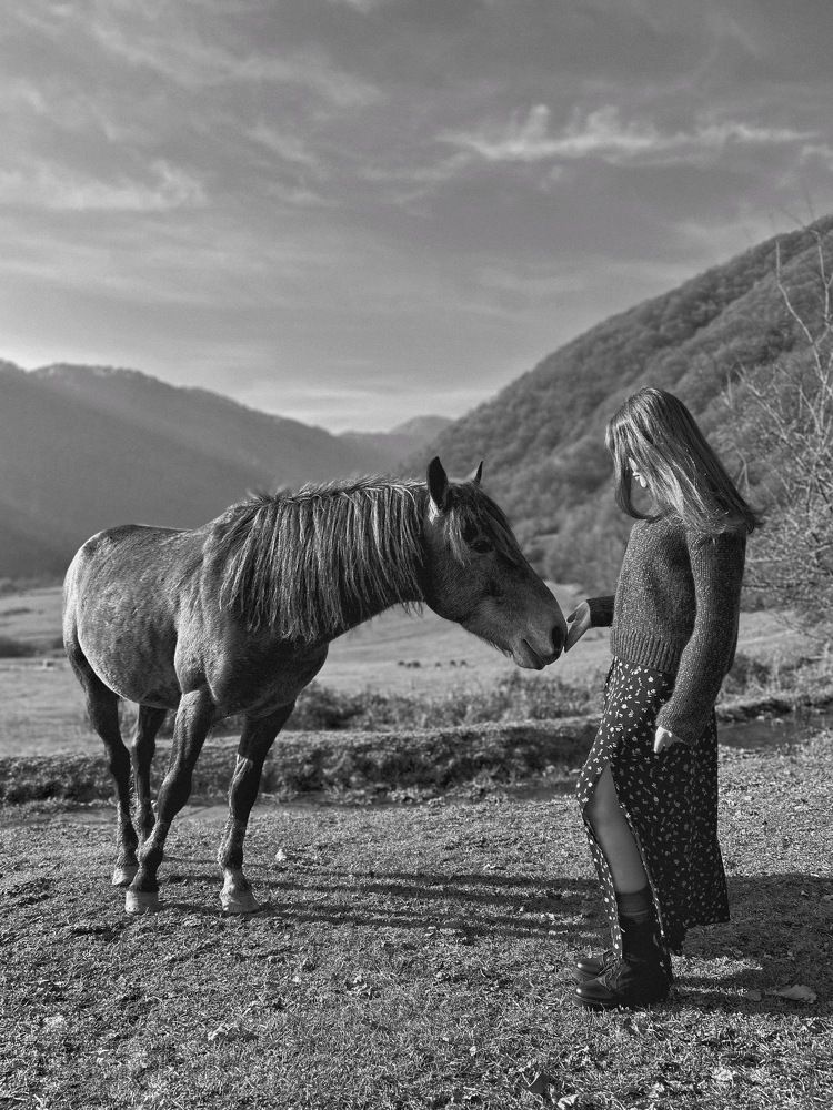 Photograph by Аруза