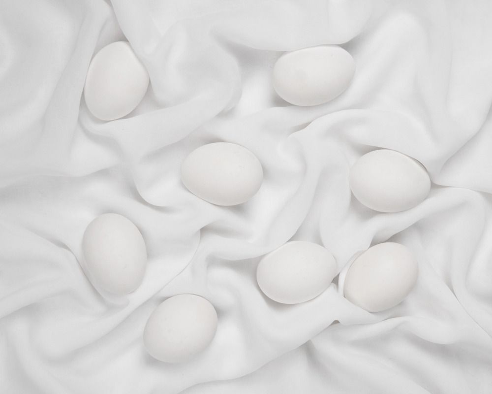 Photograph by Ольга