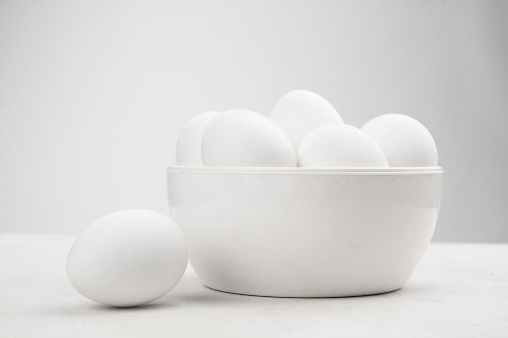 Photograph by Ольга