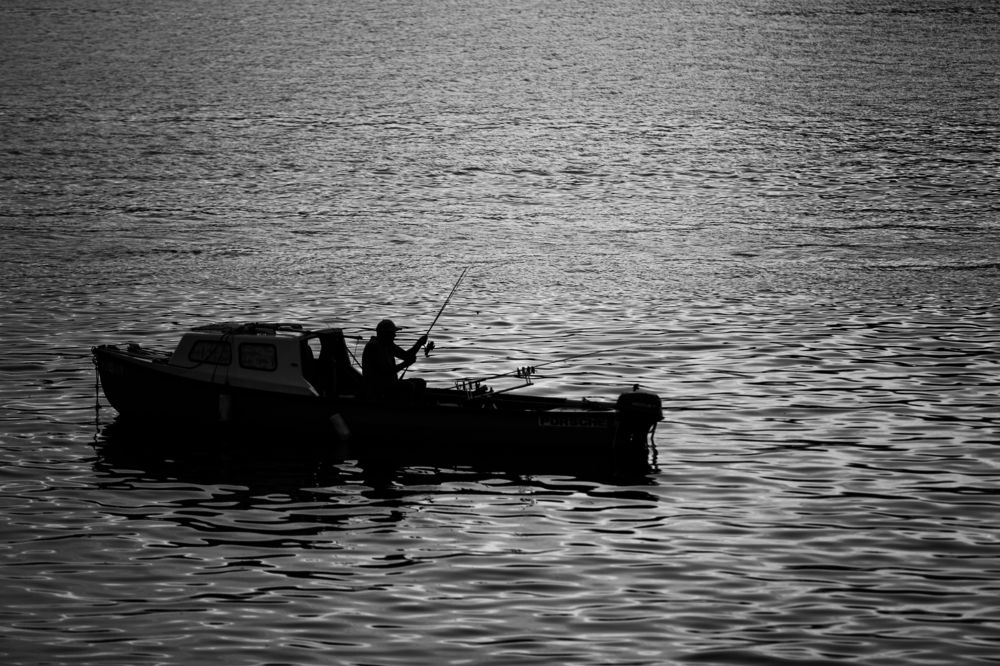 Photograph by Павел Мацепуро