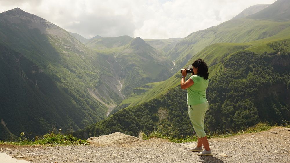 Photograph by Оксана Трофименко