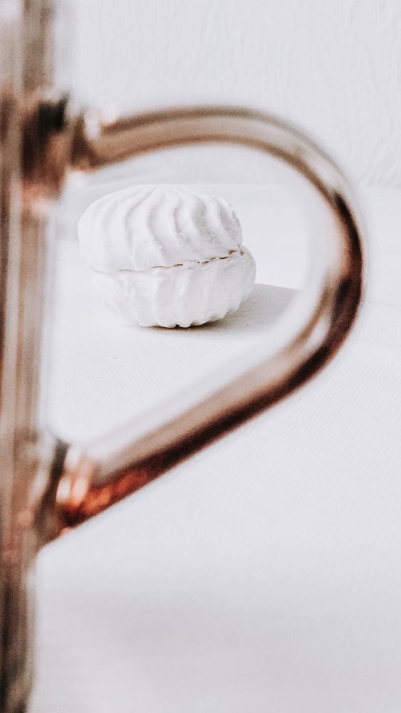 Photograph by Наталия Короленко