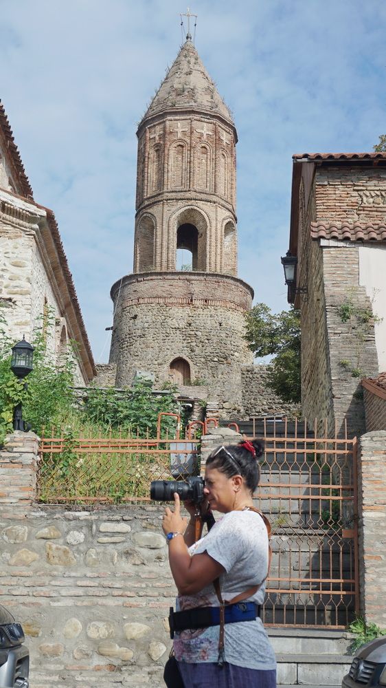 Photograph by Оксана Трофименко