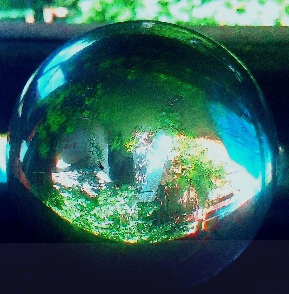 Photograph by Людмила Ковалева