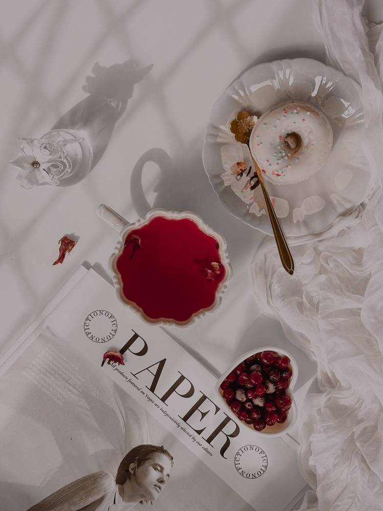 Photograph by Соколова Виктория