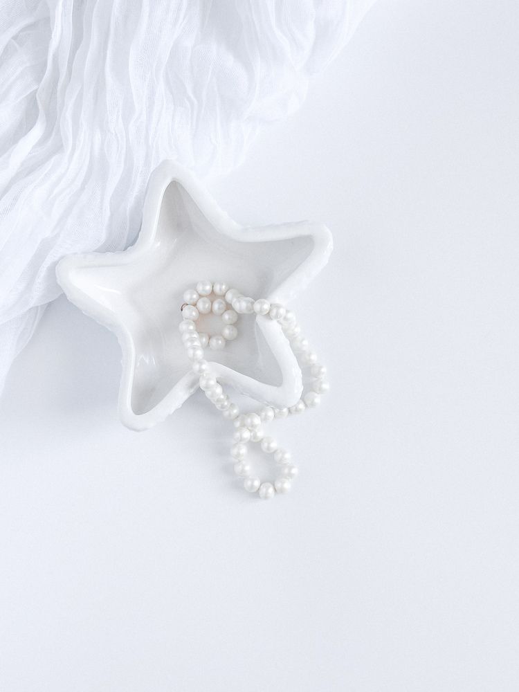 Photograph by Соколова Виктория