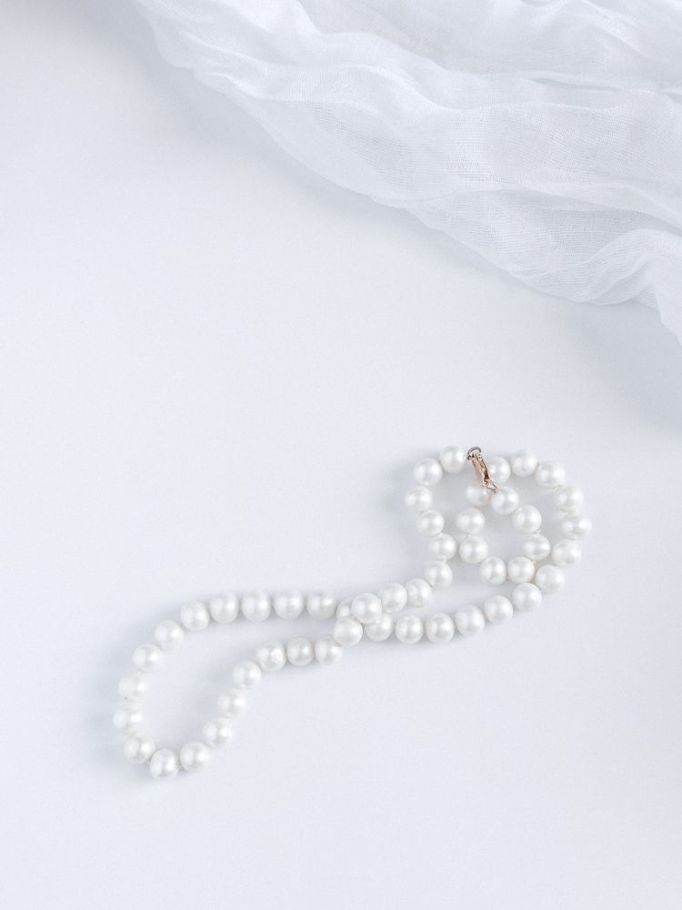 Photograph by Соколова Виктория