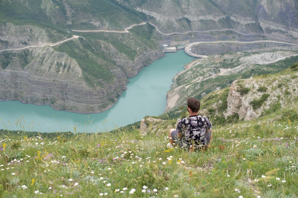 Photograph by Оксана Смирнова