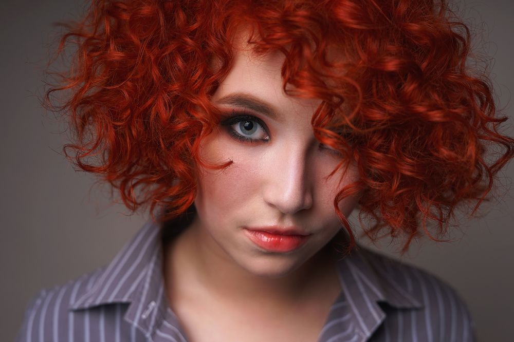 Фотография автора Мельников