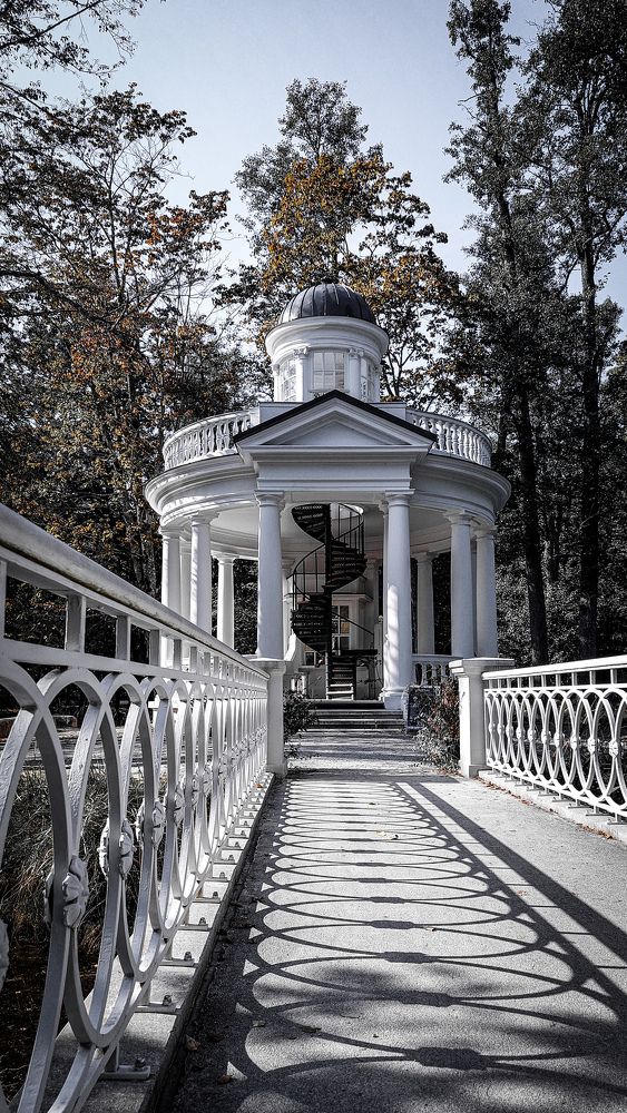 Photograph by Наталия Короленко