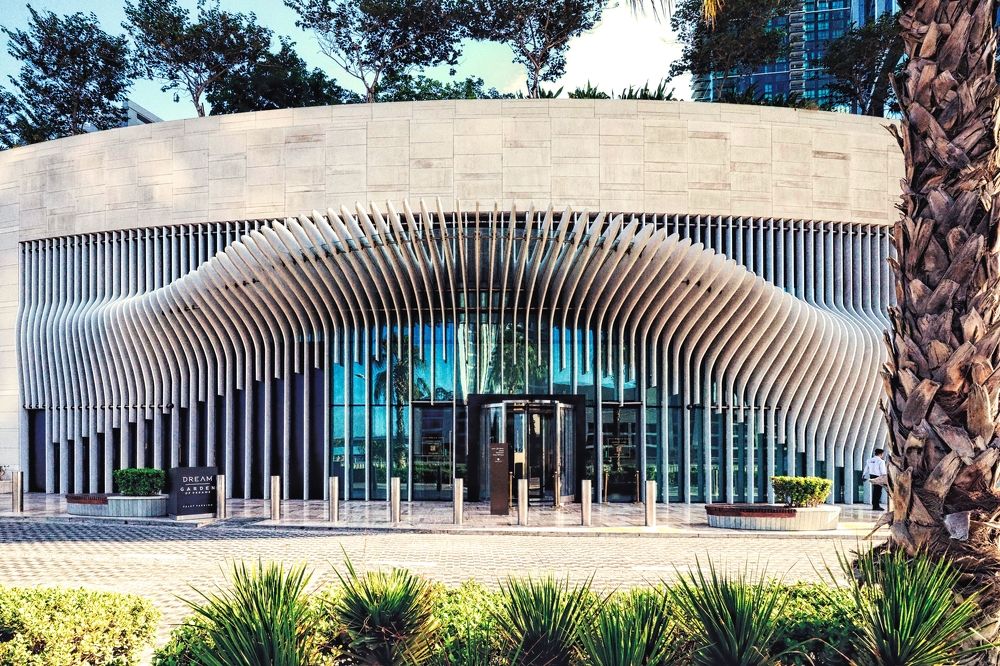 Photograph by Сергей Аллагулов