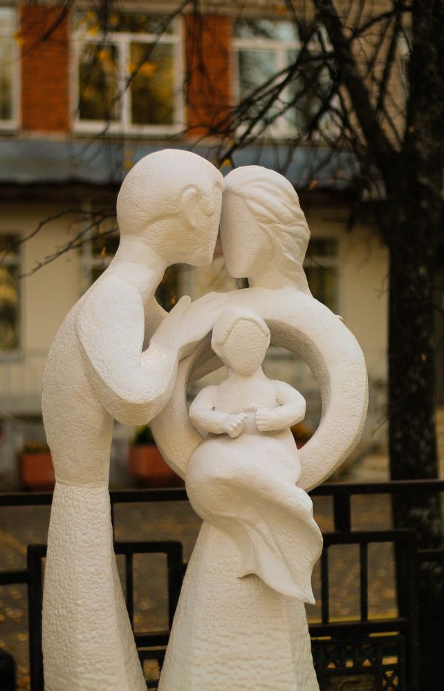 Photograph by Любовь Иванова