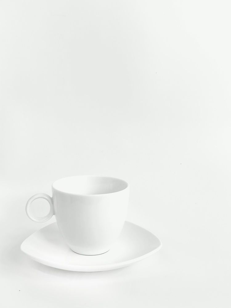 Фотография автора Ирина Петрукович